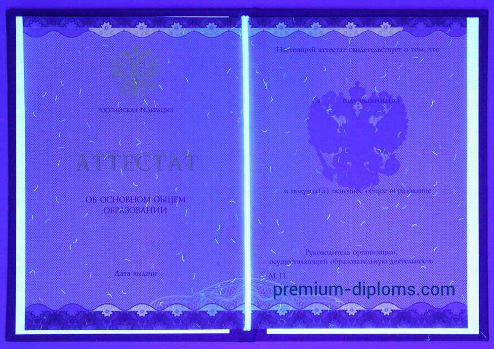Аттестат 9 классов 2014-2026 год фото Аттестат 9 классов 2014-2026 год фото