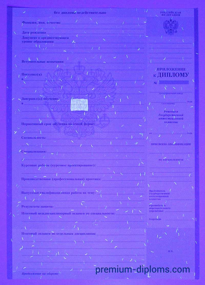 Диплом техникума - колледжа 2011-2013 год фото