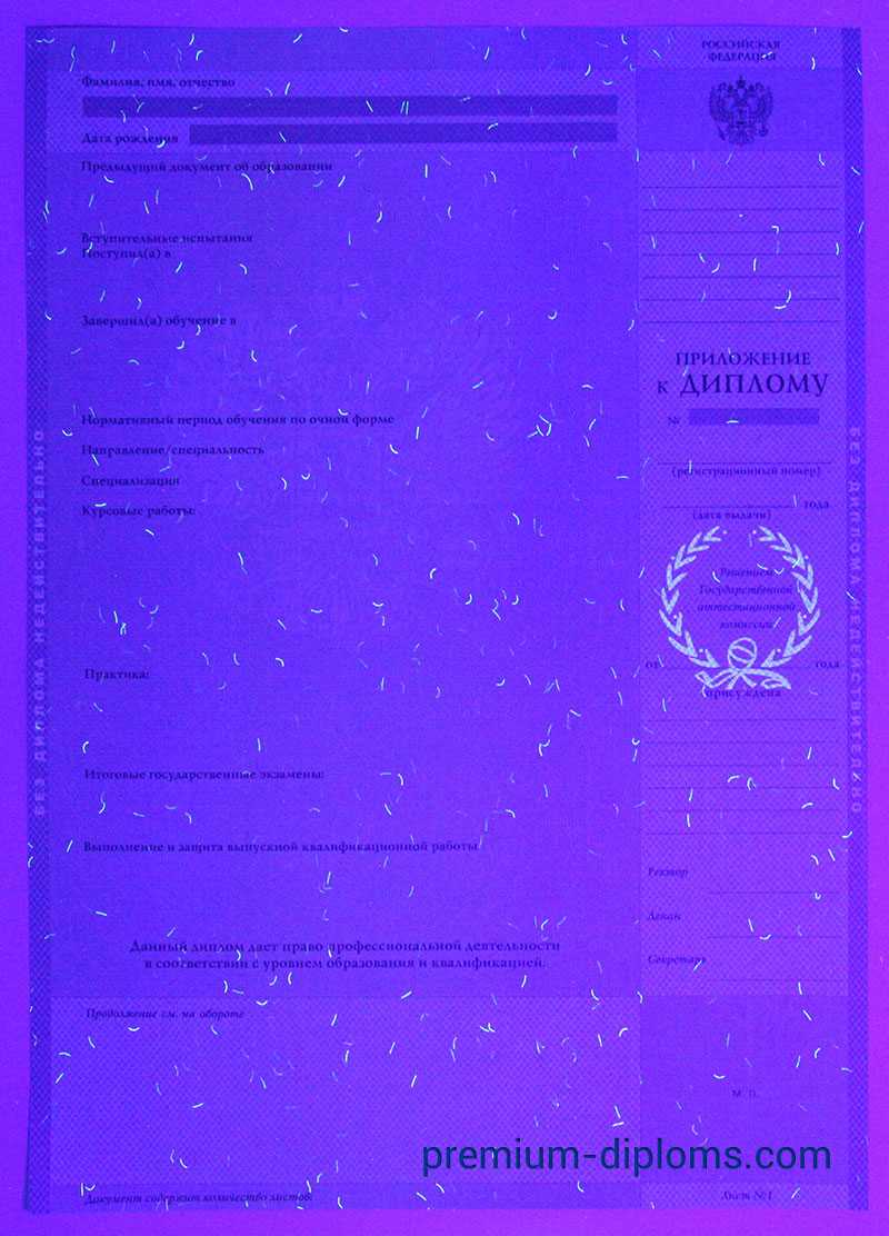Диплом бакалавра 2004-2009 год фото Диплом бакалавра 2004-2009 год фото
