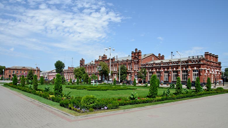 купить диплом Кропоткин купить диплом в Кропоткине