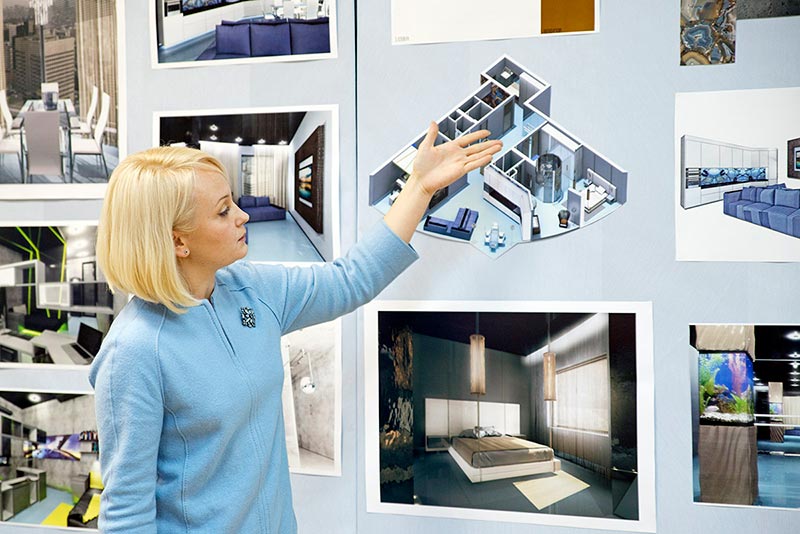 Купить диплом дизайнера интерьеров Купить диплом дизайнера интерьеров